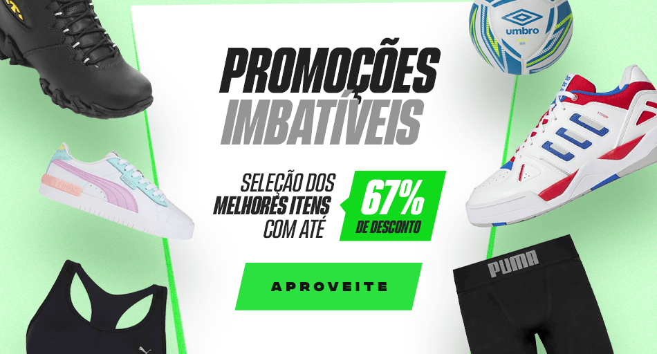 Promo