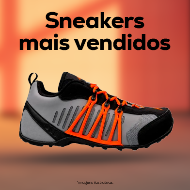APROVEITE