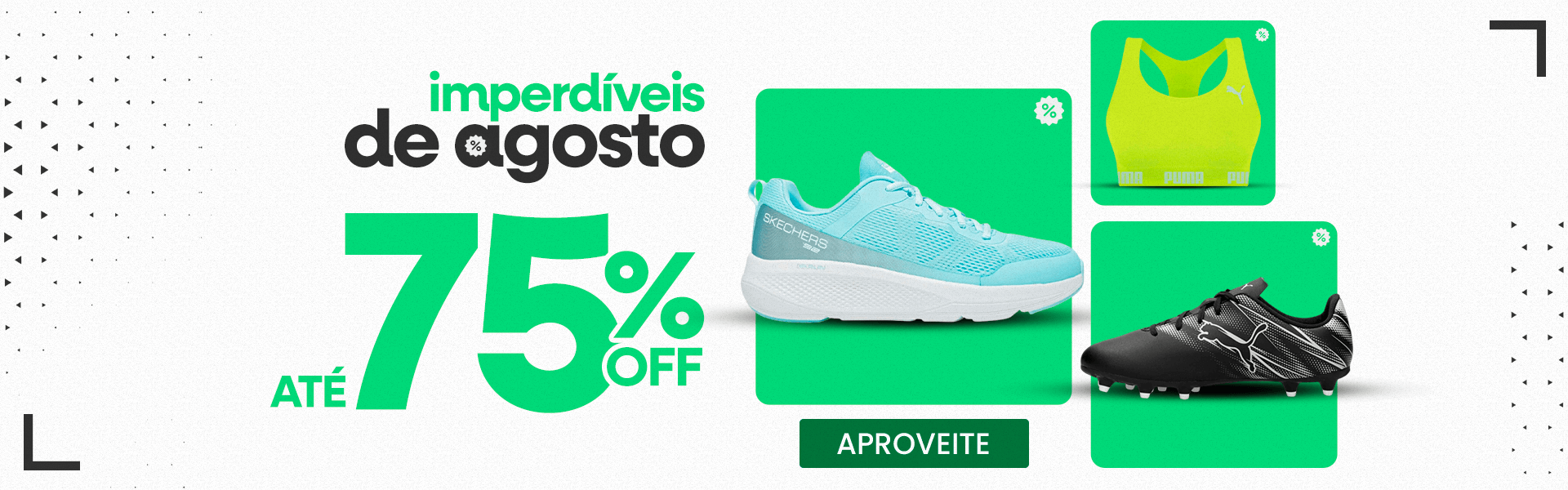 Ofertas