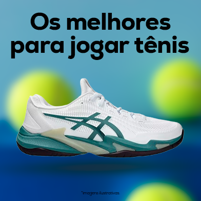 APROVEITE