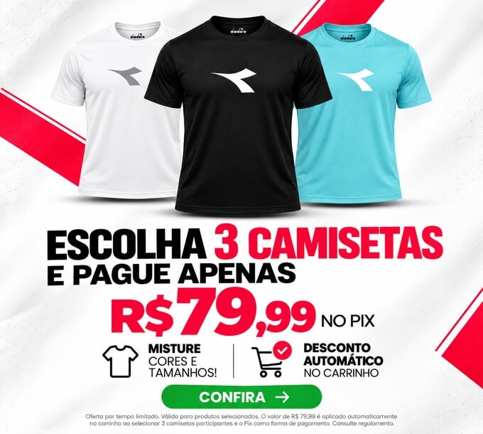 Diadora