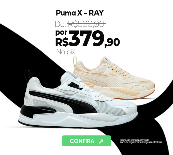 X-RAY
