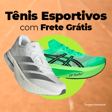 APROVEITE