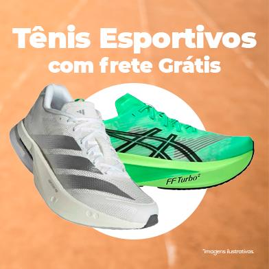 APROVEITE