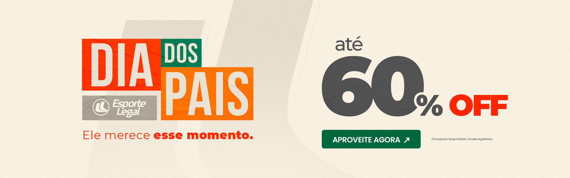 Ofertas