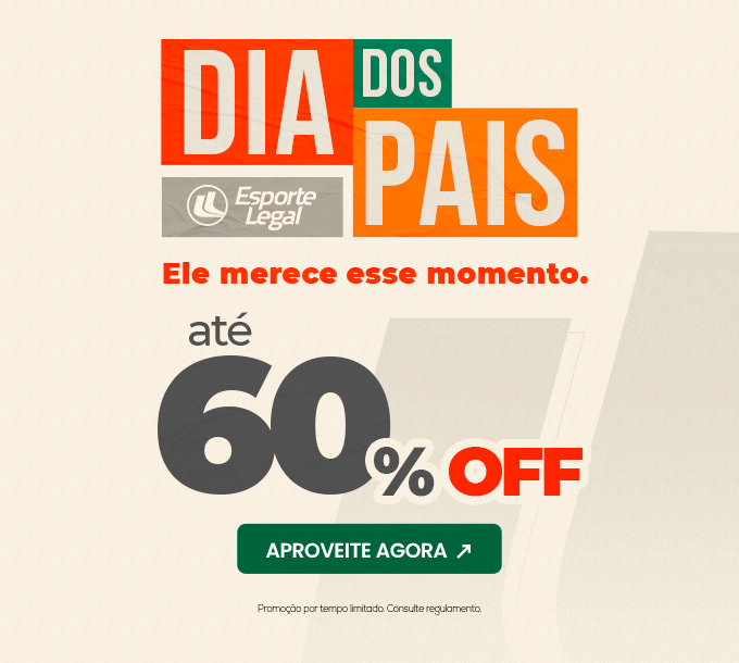 Ofertas