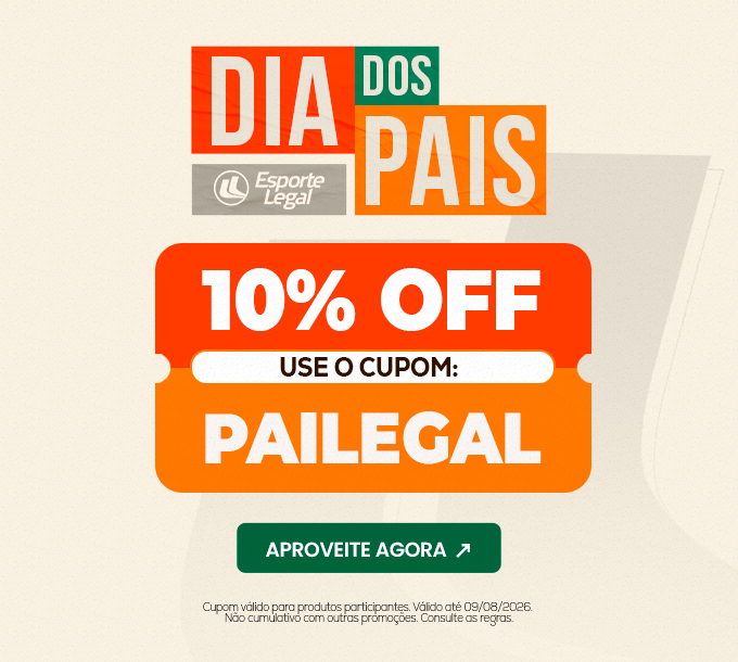 PAILEGAL