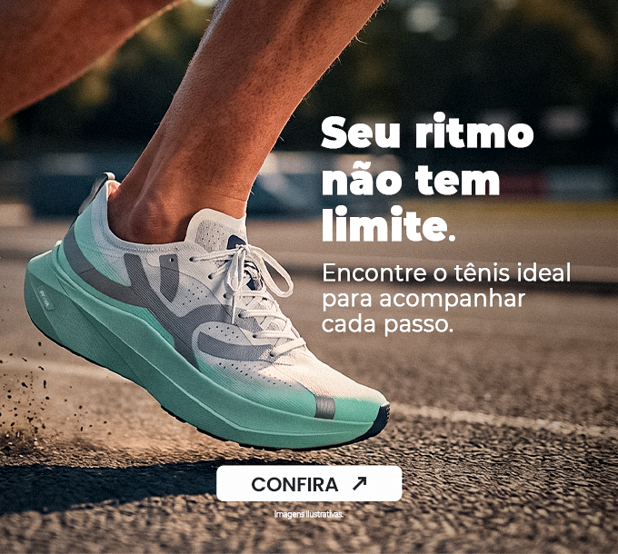 Seu Ritmo