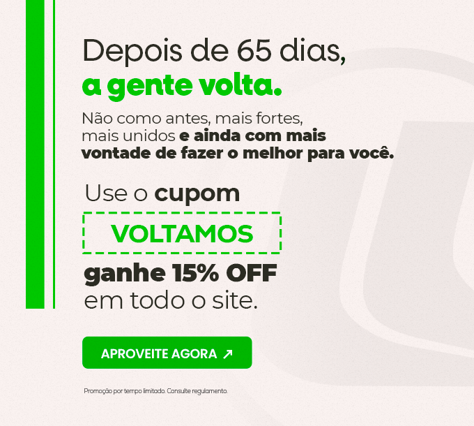 Ofertas