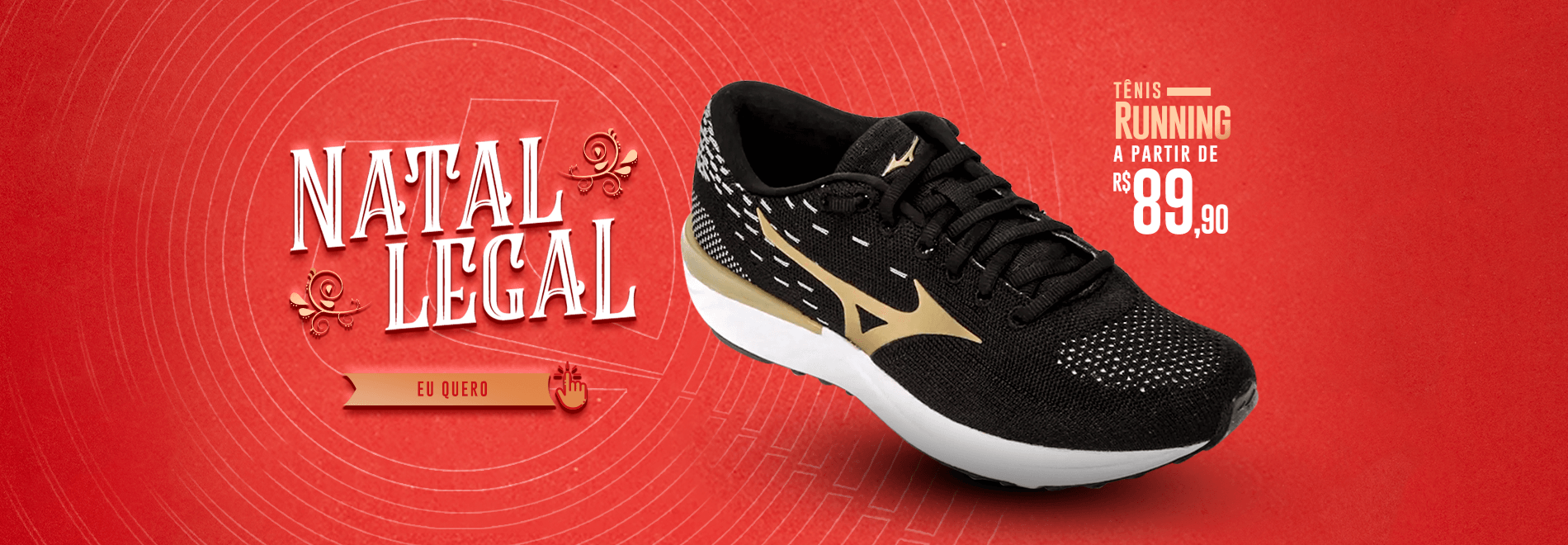 tênis puma masculino netshoes