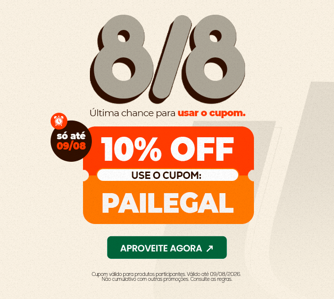 Ofertas
