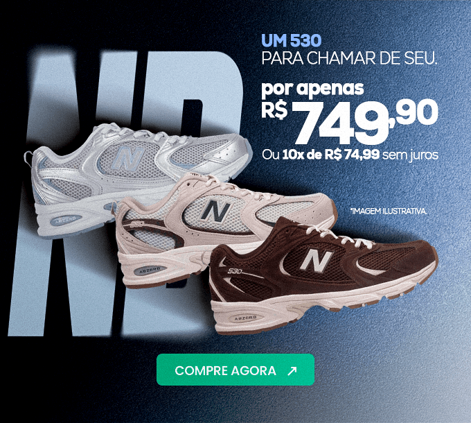 NB 530