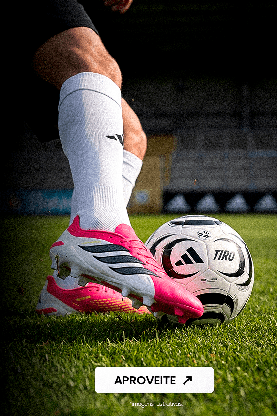 Futebol