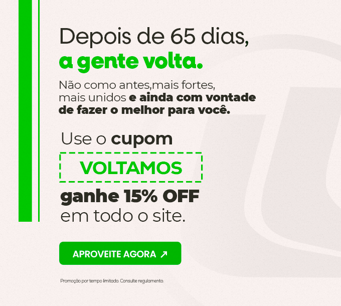 Ofertas