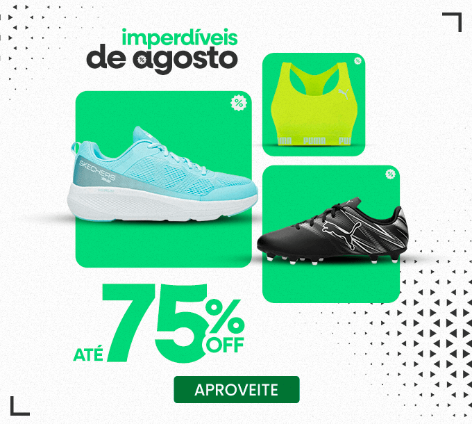 Ofertas