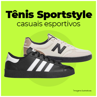 APROVEITE