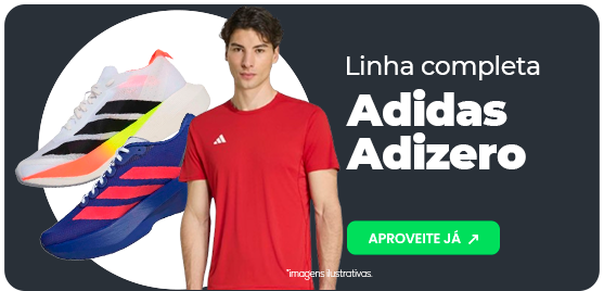 Adidas Adizero