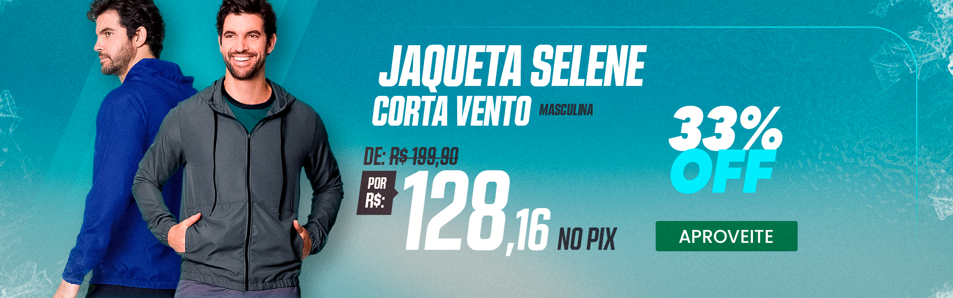 Camisas Térmicas