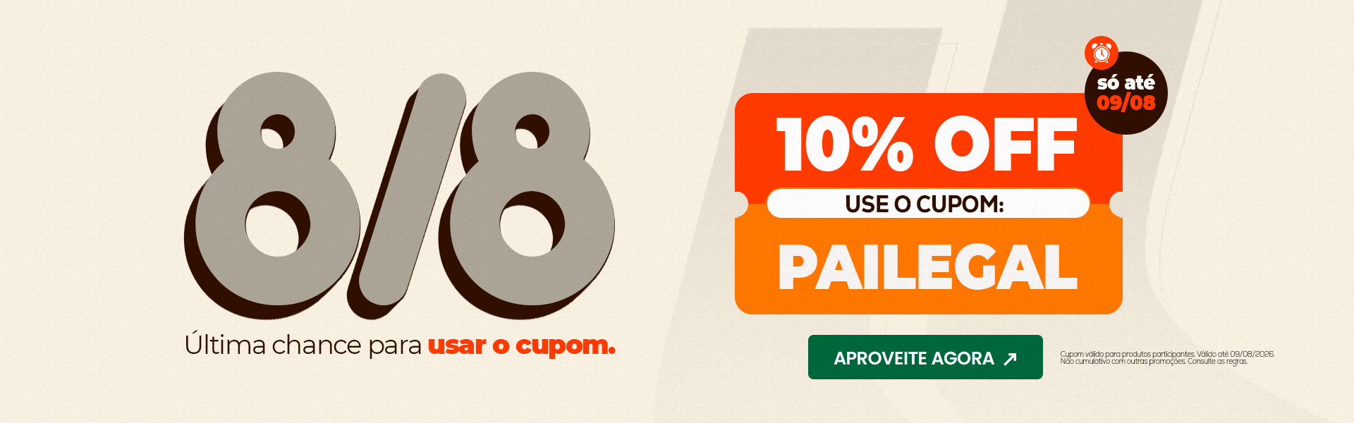 Ofertas