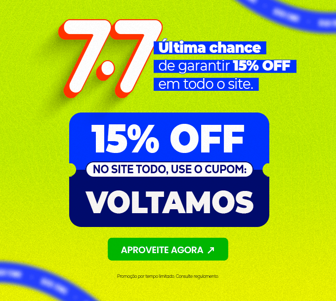 7 do 7