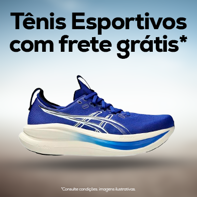 APROVEITE
