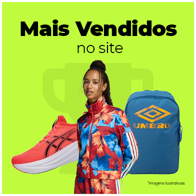 APROVEITE