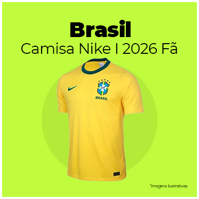 APROVEITE