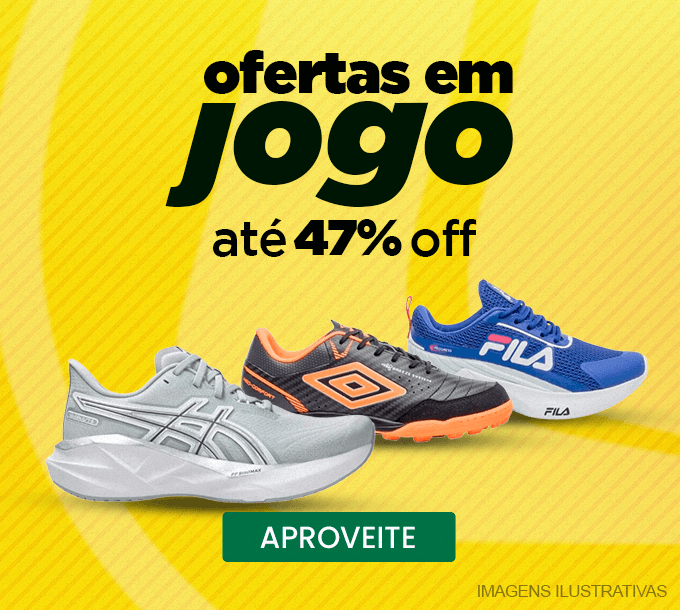 Ofertas