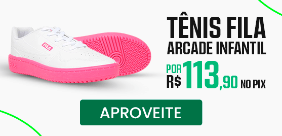 Arcade Infantil