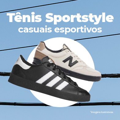 APROVEITE