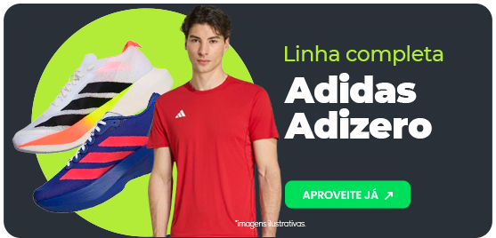 Adidas Adizero
