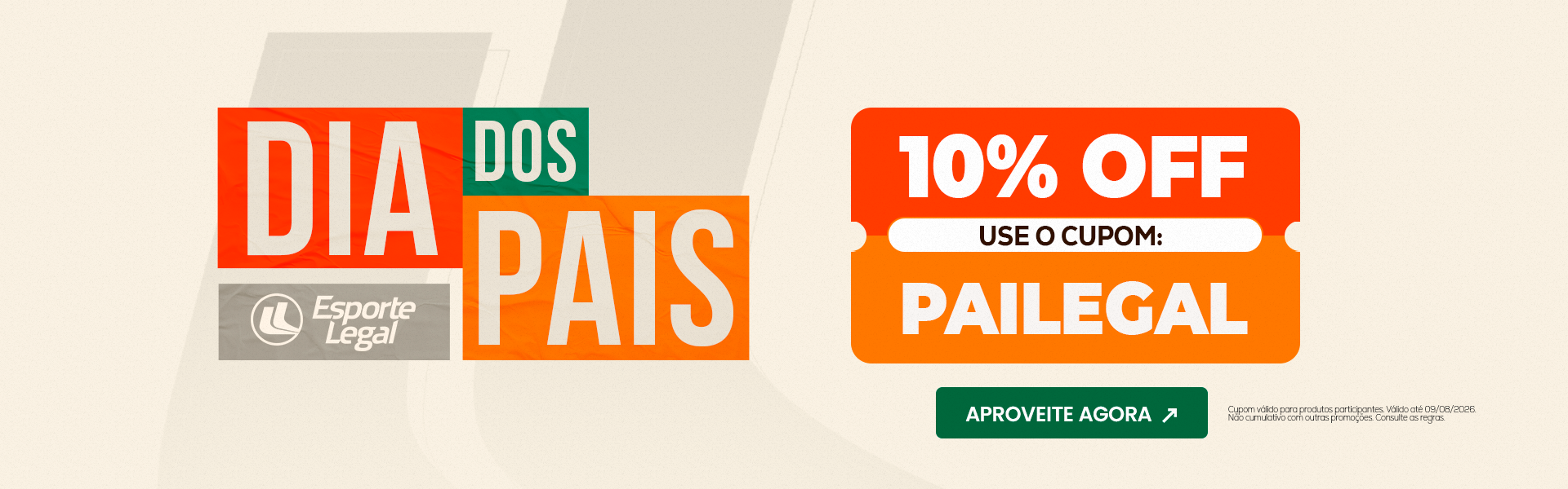 PAILEGAL