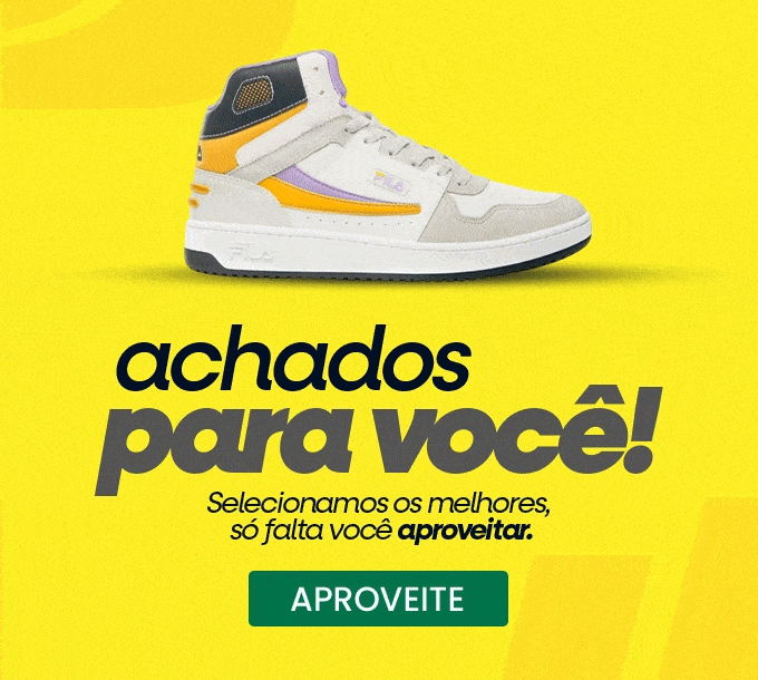 Ofertas