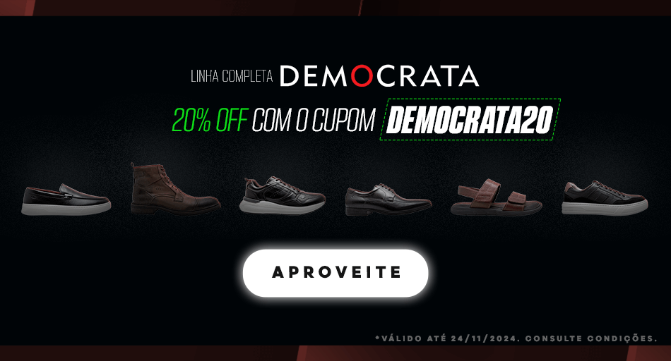 Democrata