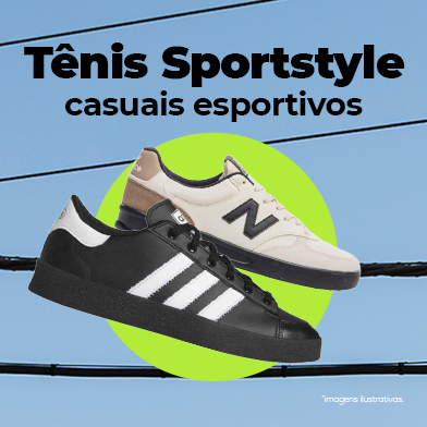 APROVEITE