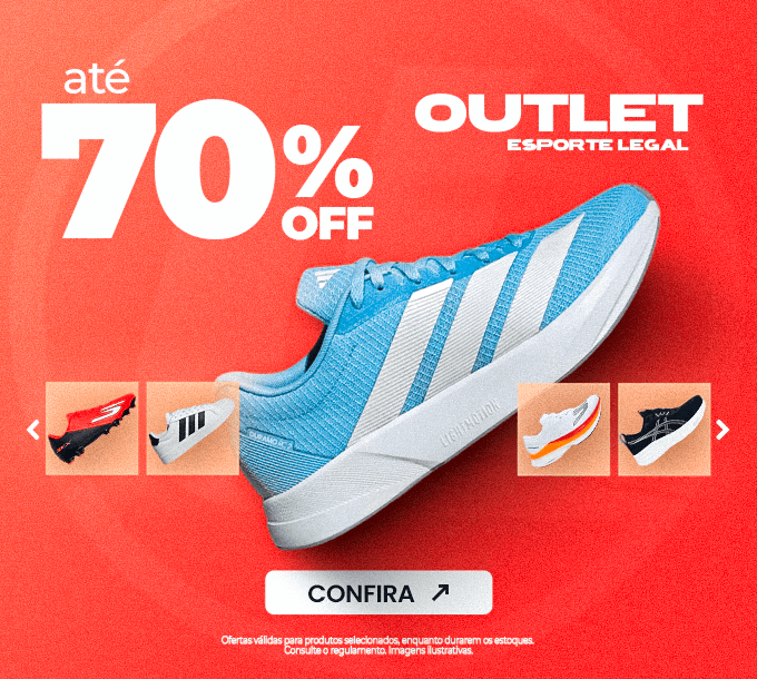 Outlet 