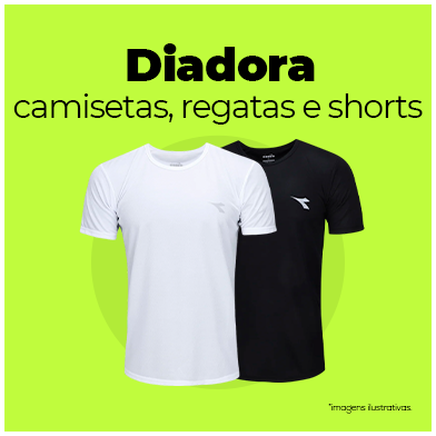 APROVEITE