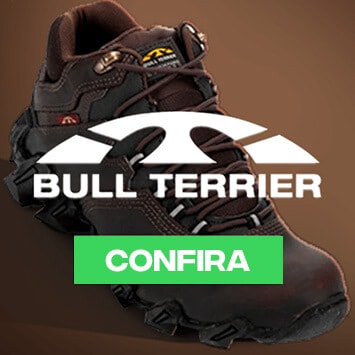 Boné Adidas 3s Clima Running 35795