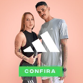 Boné Adidas TKO - Esporte Legal Boné Adidas TKO - Esporte Legal