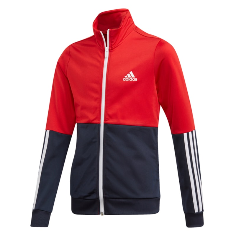 image_8ecad67d-87ed-410d-8b11-59332f763035