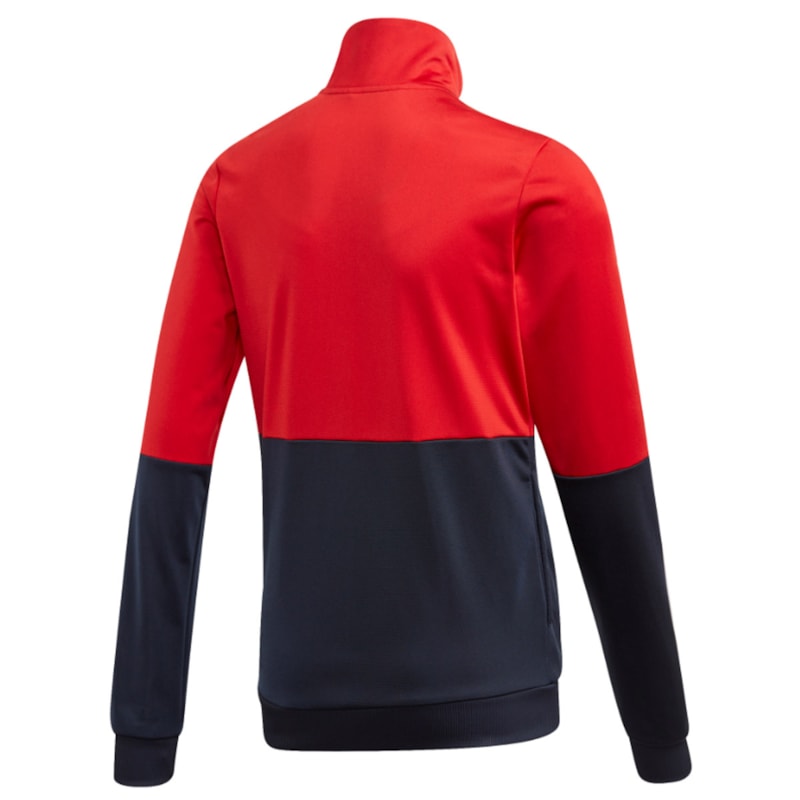 image_880655b5-ff27-4f42-8529-0a3ab9c4e63f