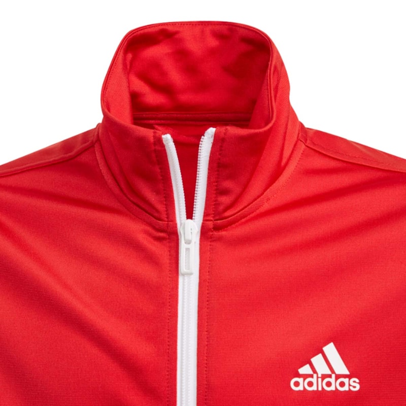 image_f027744d-9875-4ae3-916f-afb93ae8e41b