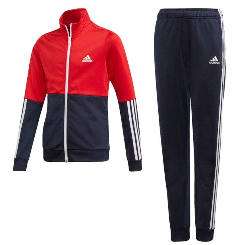 image_14df0475-e237-4606-ad3a-429c80458f97