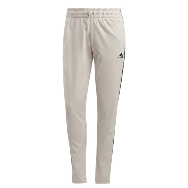 image_ab480e92-0275-4762-9944-0591fb971e93