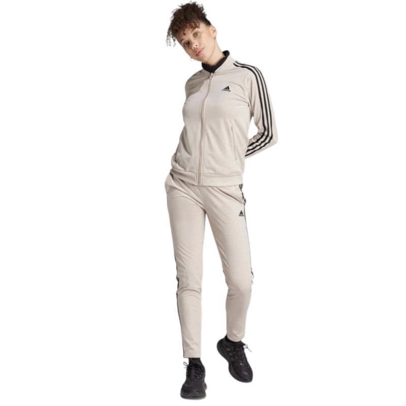 image_ab65066d-0901-43ee-8b83-00632d0c3424