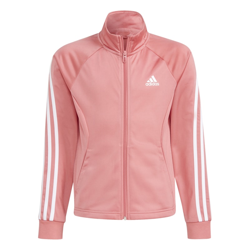 image_fb8eed32-f832-4264-93ca-1416b1100da9