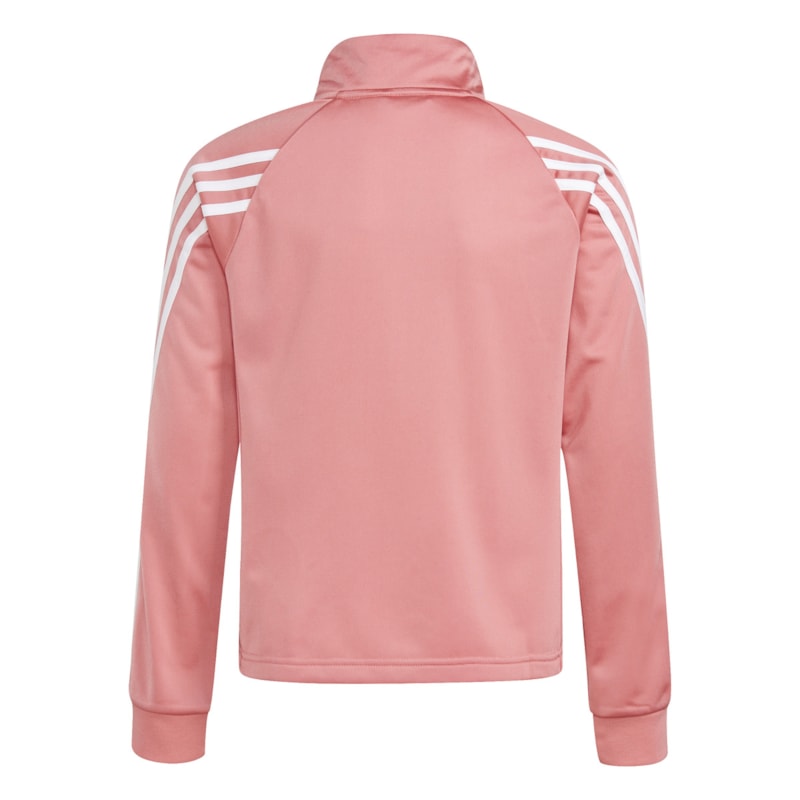 image_84d18afd-e9f9-4db6-9c7b-309199cdcbee