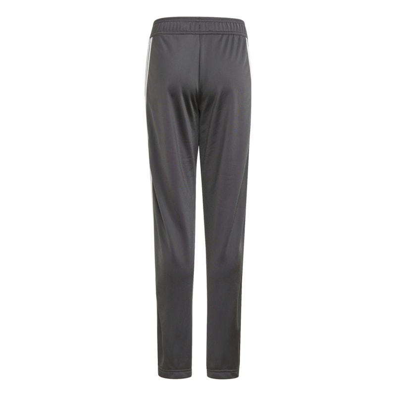 image_5aeb3b62-0e93-470e-9711-8f742cbfa3a1