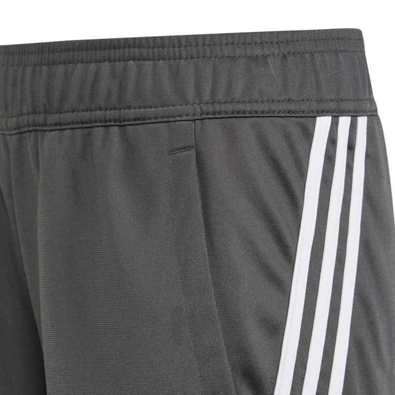 image_0af5362f-1145-4f7e-964c-d4ed6e756346