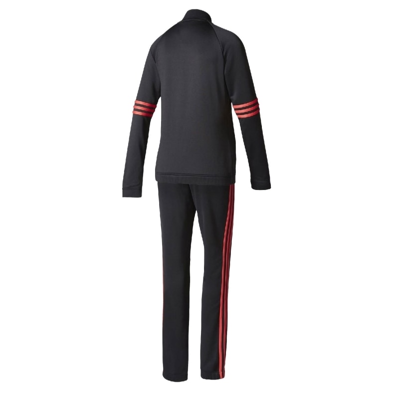 image_a8de5e06-c31c-4bcc-bf50-c094e488e9b7